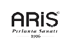 Ariş Pırlanta