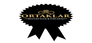 MalatyaAltınpiyasası