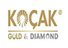 Koçak Gold